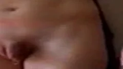 pleasure With A sextoy (extended Version)