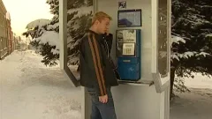 SNOWDAY stunning whores