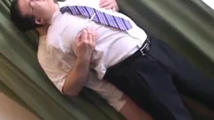 My Japanese Daddy