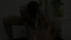young Machofucker From Russia