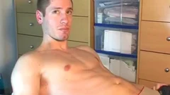 A admirable innocent man Serviced His gigantic dong By A man In Spite Of Him!