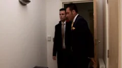 intimate Viewing