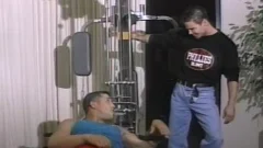 StripperService-Scene1