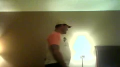 Express Inn ejaculate once greater amount