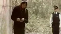 Police Approach