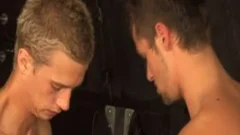Finds irresistible real sex