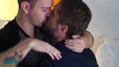 Wesley Woods & Timothy Drake