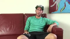 avid Sex Scene Homo ejaculation Watch , Check It