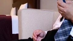 &nbsp;