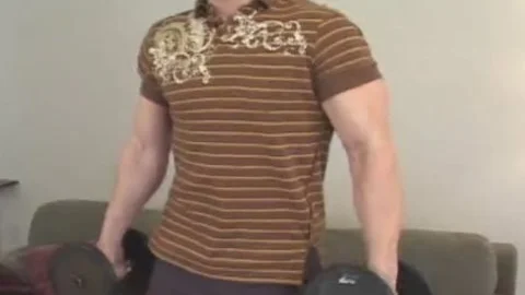 Boris Solo