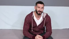 Extra Big Dicks: Alpha Studio Brings the Heat