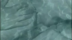 Pool boy