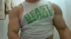 Webwebcam Fmuscle