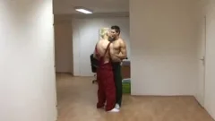 nude Sex