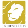 PrideStudios