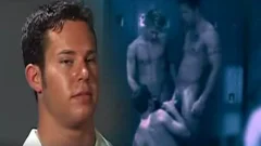 dick Tease