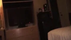 Ultra Agresive Fucker