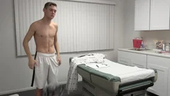 DoctorTapes: New Procedure for Better Sex