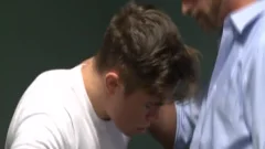 Total DILF 65