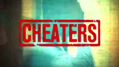 Cheaters