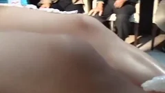 Asianfan167