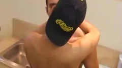 asian Pinoy White Interracial 1