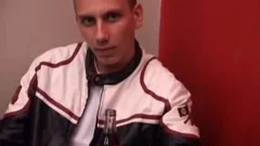 BBFuc