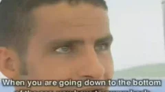 kinky And lascivious Scuba Diving fellows fuck And lick ass On The Shore