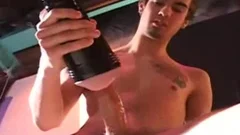 Young gay blowjobs