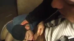 Pemilk sacks Pedes - Scene 1