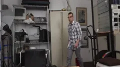 that chap Says Hes Not gay