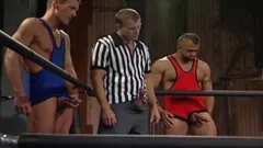 Tag Team fuckfest: Blu Kennedy, Bobby Williams, Cliff Rhodes, Jay Armstrong, Jon Galt, Spencer Quest