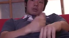 Japan gay movie scene 189. fine gay Sex