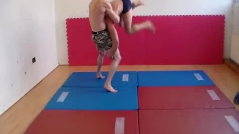 Submissions #1