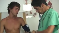 gay teen Down Sex Feet today The Clinic Ha