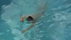 bulky slams boy