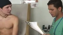 Free legal age teenagers (eighteen+) In Skin taut Jeans homosexual Porn videos And High Resolution