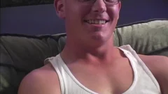 Active Duty: Scott's Surprising Proposition