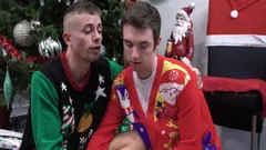 Xmas Gift