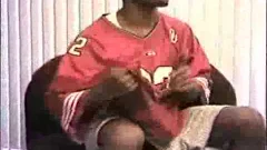 Full Flava 1 Tigg  R