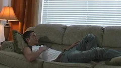 Nathan Leon Solo