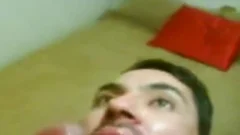 Can you Take That Much spooge? Can you Watch Until The End without Ejaculating All Over The Place? here Is A Second spoogepilation Of spoogepilations 