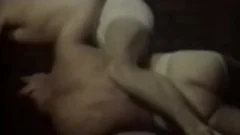 Delivery lads