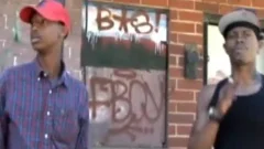 T.B. cum