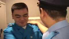 gayasianporn.biz.Dan Whowdyte guy