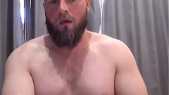 Straight dude Jerks Off For Me On web camera
