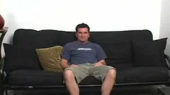 Austin Solo