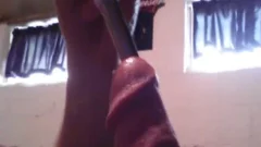 Peehole Urethral pounding