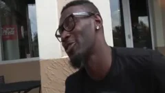 Gay need group sex