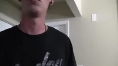 Condom good fuck in tandem with bitch